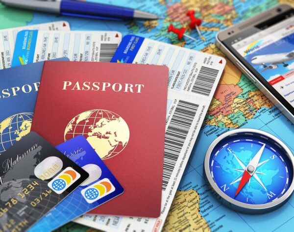 passport-visa-min